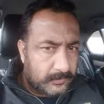 Vikram Pathania - @vikram.pathania.77 - Instagram