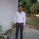 Vikram Pathania - @vikram_pathania81 - Instagram