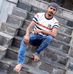 Vikram Pathania - Facebook