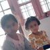 Vikram Pathania - Facebook
