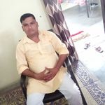 Vikram Pathania - @vikram.pathania.332 - Instagram
