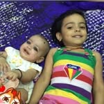 Vikram Pathania - @vikram_pathania_murdakiya - Instagram