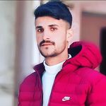 Vikram Pathania - @pathania.vikram - Instagram