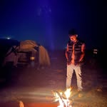 Vikram Pathania - @pathania_vikram_2150 - Instagram