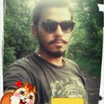 vikram pathania - @vikrampathania9429 - Instagram
