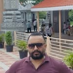 Vikram Singh - @vikram.pathania123 - Instagram