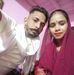 Vikram Singh Pathania - Facebook