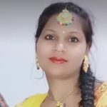 Vikram Singh Pathania - @vikramsingh.pathania.56 - Instagram
