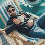 Vikram Singh Pathania - @vikram_pathania88 - Instagram