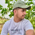 VikRam SiNgh PatHania - @vikram_pathania - Instagram