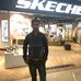 Vikram Singh Pathania Vikram - Facebook