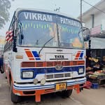 @vikrampathania00 - Instagram