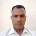 Vikrampathania Vikram - Facebook