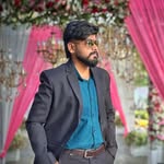 @vikram_pendharkar09_15 - Instagram