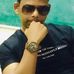 Vikram Pendharkar - Facebook