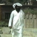 Vikram Pendharkar - @vikram.pendharkar - Instagram