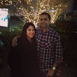 Vikram Pendharkar - @vpendharkar - Instagram