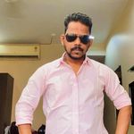 Vikram Pendharkar - @pendharkarvikram - Instagram