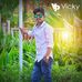 Vikram Pendharkar Vicky - Facebook