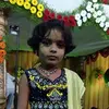 Vikram Pendkar - @vikrampendkar54 - TikTok