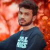 VikramBhendarkar - @vikrambhendarkar - TikTok