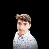 Vikrant Pendharkar V - @vikrantpendharkar - TikTok