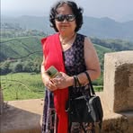 Sharmila Phatak - Facebook