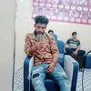 Vikram Khatak - @vikramkhatak3 - TikTok