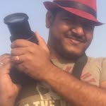 Vikram Phatak - @vikram_phatak87 - Instagram
