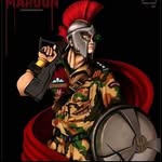 Vikram Phatak - @vikram_army_ - Instagram