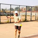 Vikram Phatak - @ca.vikrampphatak - Instagram