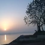 Vikram Phatak - @phatakvikram - Instagram