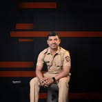 Vikram Phatak - Facebook