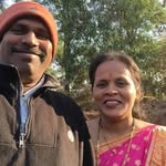 Vikram Phatak - @vikram.phatak.98 - Instagram