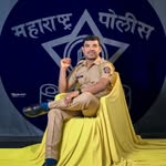 Vikram Phatak - @vikram.phatak.75 - Instagram