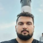 Vikram Phatak - @vkramphatak - Instagram