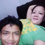 Aprianti Ahmad - @vikrampillay.aprianti - Instagram