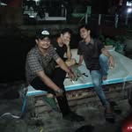 A.Vikram Pillay - @a.vikrampillay - Instagram