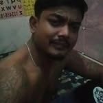 A.Vikram pillay - @pillay.vikram - Instagram