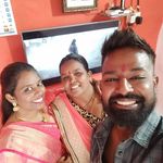 Shamandhi Vikram Pillay - @shamandhipillay - Instagram