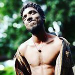 Vikram Pillay - @pillay_vikram - Instagram