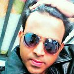 Vikram Pillay - @pillayvikram - Instagram