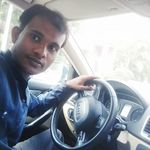 Vikram Pillay - @vikram.pillay.750 - Instagram