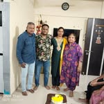 Vikram Pillay - @vikramdevidaspillay - Instagram