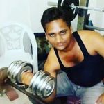 vikram pillay - @vikramadipillay__spam - Instagram