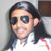 Vikram Pillay - Facebook
