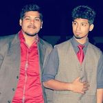 @vikram_pillay - Instagram