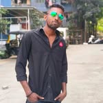 vikram pillay - @vikram731300 - Instagram