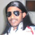 Vikram Pillay - @vikram_pillay57 - Instagram
