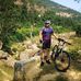 Vikram Pillay - Facebook